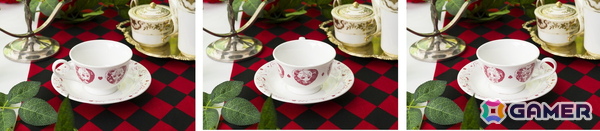 「ディズニー ツイステッドワンダーランド ザ アニメーション」OH MY CAFEが東京・大阪・愛知にて10月30日より順次開催！の画像19