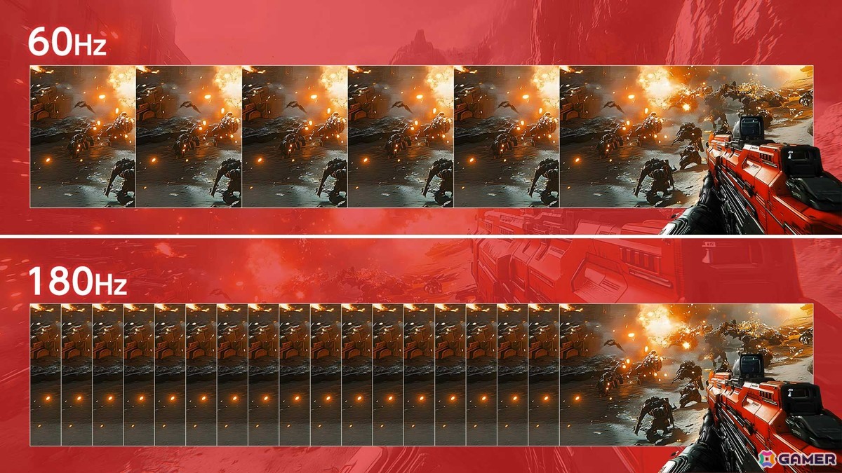 マウスコンピューター、性能と価格のバランスを追求したゲーミングノートパソコン「G TUNE P6」発売の画像