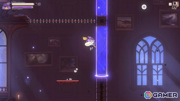 Steam NextフェスにPARCO GAMESより「南極計画」「Constance」「The Berlin Apartment」の3タイトルが登場！の画像4