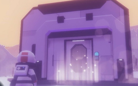 Steam NextフェスにPARCO GAMESより「南極計画」「Constance」「The Berlin Apartment」の3タイトルが登場！