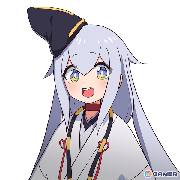 日本の豊かなアニメ表現を目指す立体弾幕を避ける3Dアクション「炎姫」がSteam Nextフェスに参加！の画像