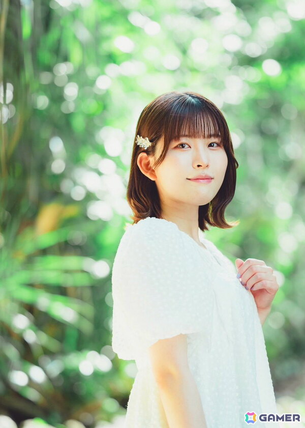 日本の豊かなアニメ表現を目指す立体弾幕を避ける3Dアクション「炎姫」がSteam Nextフェスに参加！の画像