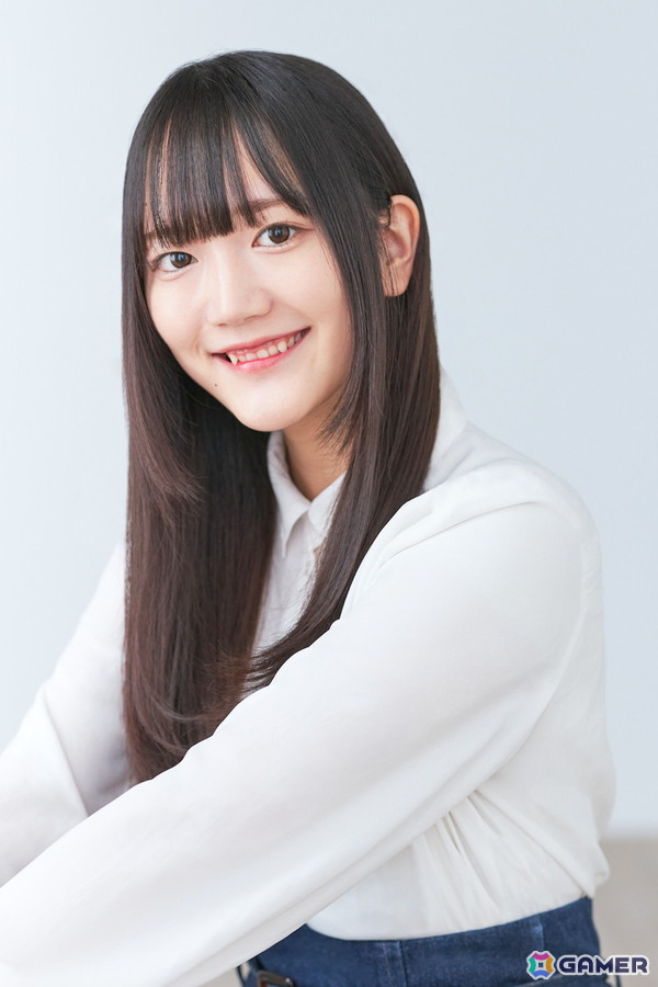 日本の豊かなアニメ表現を目指す立体弾幕を避ける3Dアクション「炎姫」がSteam Nextフェスに参加！の画像