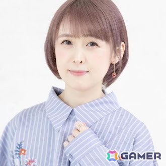 日本の豊かなアニメ表現を目指す立体弾幕を避ける3Dアクション「炎姫」がSteam Nextフェスに参加！の画像