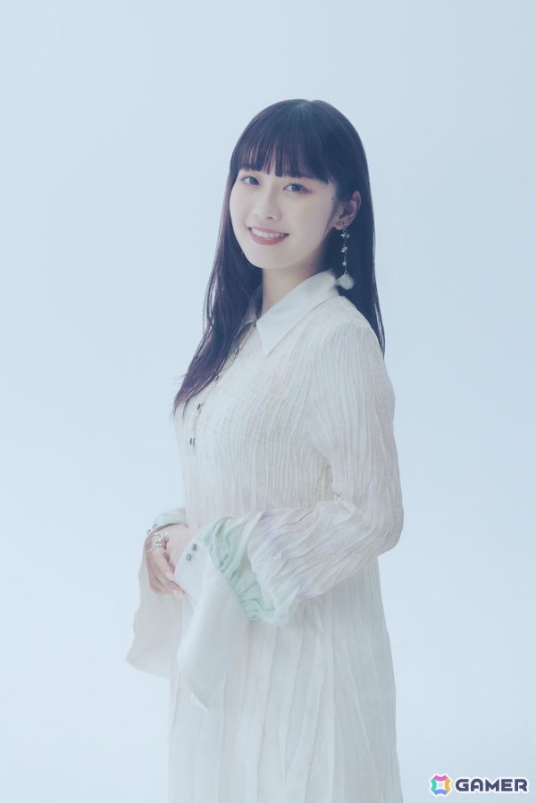 日本の豊かなアニメ表現を目指す立体弾幕を避ける3Dアクション「炎姫」がSteam Nextフェスに参加！の画像