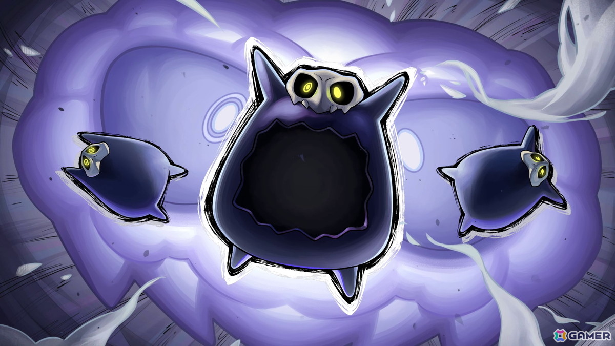 日本の豊かなアニメ表現を目指す立体弾幕を避ける3Dアクション「炎姫」がSteam Nextフェスに参加！の画像