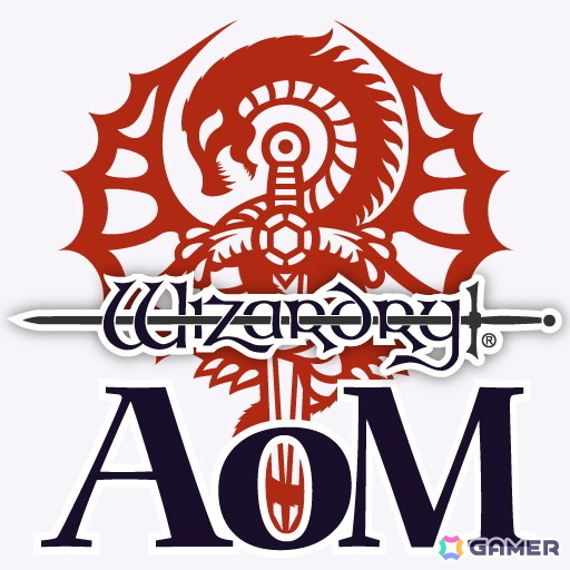 「Wizardry」44周年記念セール開催!シリーズタイトルが最大85%OFFにの画像