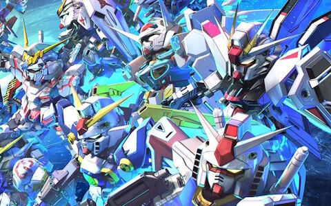 「ジージェネエターナル」リリースから5か月で世界累計収益2億ドルを突破――Sensor Towerによる市場レポートが公開