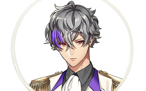 「千銃士:Rhodoknight」4周年を記念したアニメイトカフェグラッテとのコラボが11月21日から開催!