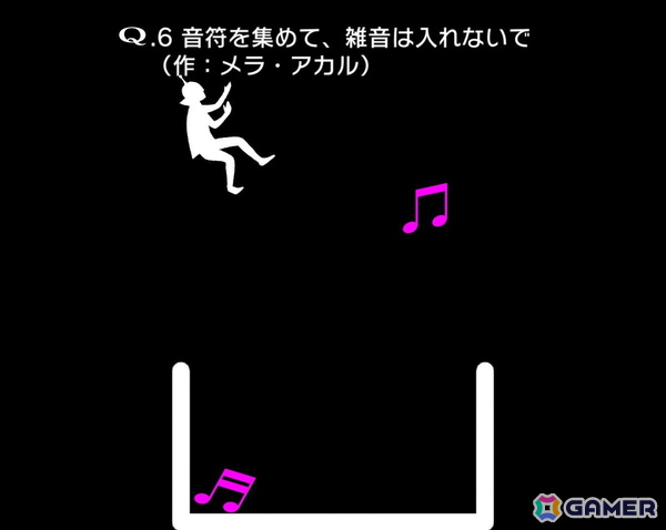 Switch版「VTuberのQ」で無料アップデート第1弾が配信！総勢19名の新規VTuberが考案した全20問を実装の画像4