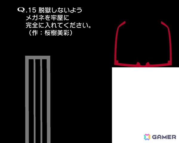 Switch版「VTuberのQ」で無料アップデート第1弾が配信！総勢19名の新規VTuberが考案した全20問を実装の画像5