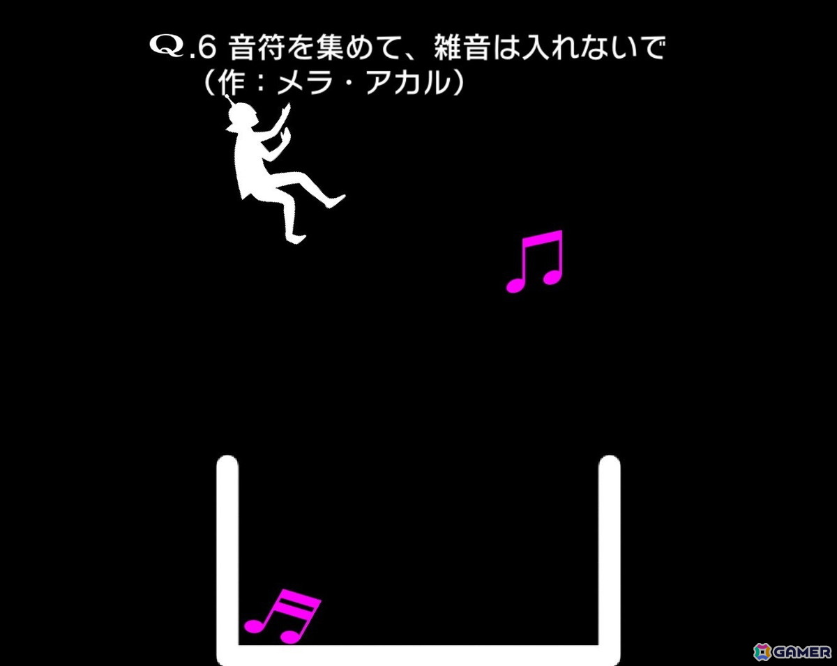 Switch版「VTuberのQ」で無料アップデート第1弾が配信！総勢19名の新規VTuberが考案した全20問を実装の画像4