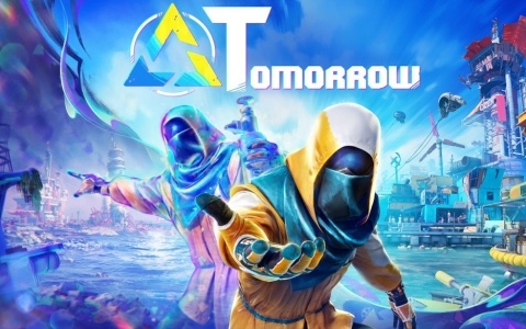 「Tides of Tomorrow」「REANIMAL」「スポンジ・ボブ：海の荒神たち」の体験版がSteam Nextフェスで公開！3タイトルの最新トレーラーも