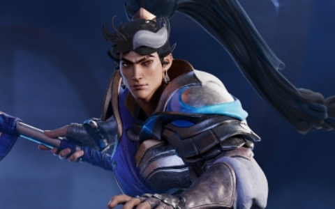 「LoL」の世界大会「Worlds 2025」が中国で開幕！LoLEsports.comの視聴者へ向けた新しい限定報酬も