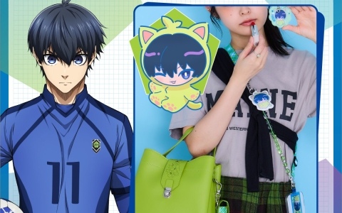 ブチッ クリアサコッシュ キャラクターカットインボード10種付き ペルソナ5 ブチッ クリアサコッシュ キャラクターカットインボード10種付き