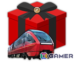 10月14日の“鉄道の日”を記念した「鉄道にっぽん！RealPro」クイズキャンペーンが開催！「鉄プロ 名鉄編」の追加DLC配信も決定の画像3