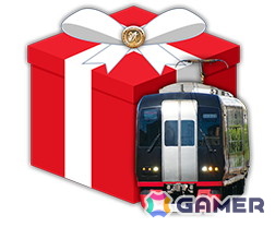 10月14日の“鉄道の日”を記念した「鉄道にっぽん！RealPro」クイズキャンペーンが開催！「鉄プロ 名鉄編」の追加DLC配信も決定の画像6