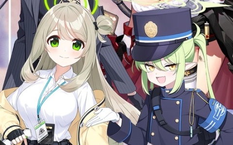 3DS】パチパラ3D 大海物語2 パチプロ風雲録・花 希望と裏切りの学園生活 Amazon | パチパラ3D 大海物語2 With アグネス・ラム ~パチプロ