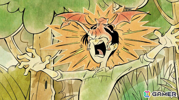 TVアニメ「とんでもスキルで異世界放浪メシ2」ノンクレジットED映像が解禁！MAPPA描き下ろしによるchelmicoのイラストを使ったCDは10月29日にリリースの画像