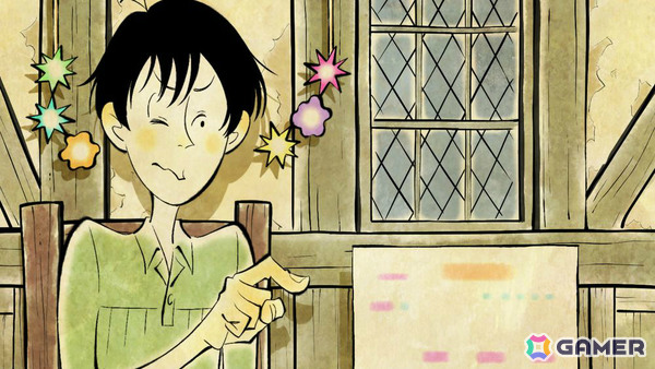 TVアニメ「とんでもスキルで異世界放浪メシ2」ノンクレジットED映像が解禁！MAPPA描き下ろしによるchelmicoのイラストを使ったCDは10月29日にリリースの画像