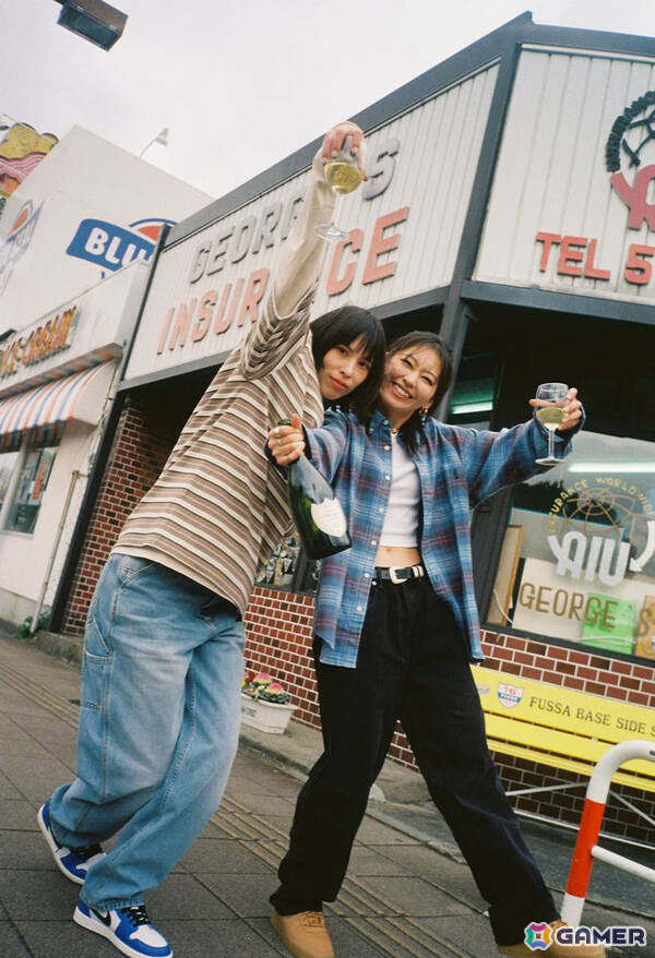 TVアニメ「とんでもスキルで異世界放浪メシ2」ノンクレジットED映像が解禁！MAPPA描き下ろしによるchelmicoのイラストを使ったCDは10月29日にリリースの画像