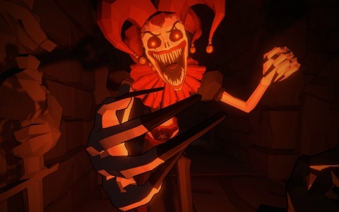 ◆『あだち充 ナイン キャラクター設定資料集』台本◆検）タッチ みゆき ポケモン ◇『あだち充 ナイン キャラクター設定資料集』台本◇検）タッチ