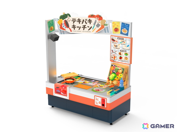 湾岸ミッドナイト スピードイグニッション」や「ONE PIECE 幻の秘石と