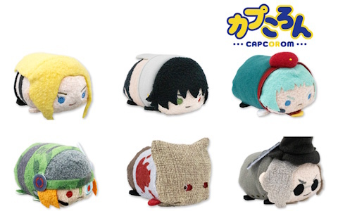 雑貨デザイナーShinzi Katoh氏とポケモンセンターのコラボ商品第