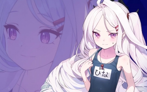 COTSUBU for ASMR YUUKA Ver. ブルアカ　ユウカ 限定品】ブルアカ ユウカver ASMRイヤホン COTSUBU - メルカリ