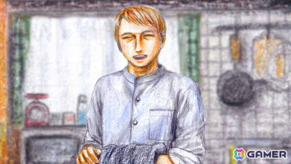 一人の少女を救うためにもう一人の少女の命を奪う救済選択ADV「寄生の園」がノベルゲームコレクションで無料配信の画像