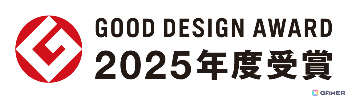 高性能コントローラー「EVOTOP」がグッドデザイン賞を受賞！革新的なデザインと卓越した機能性が評価の画像