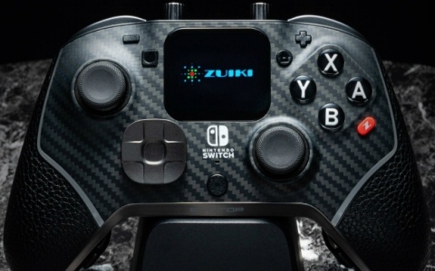 高性能コントローラー「EVOTOP」がグッドデザイン賞を受賞！革新的なデザインと卓越した機能性が評価