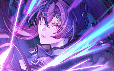 「グランブルーファンタジーヴァーサス -ライジング-」メグの実装をはじめとしたアップデートVer 2.30が配信!シャルロッテの新コスチュームなどもバトルパスに登場