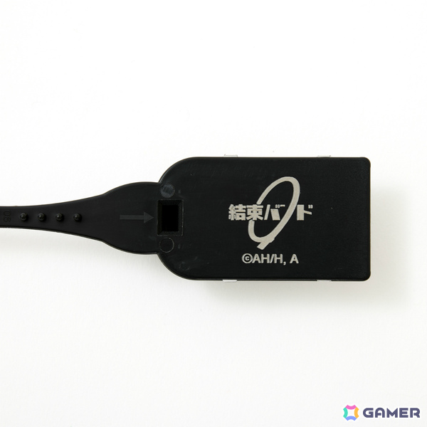 アニメ「ぼっち・ざ・ろっく！」ギターケース風ボディバッグや下北沢の地図をイメージしたアウター、ぼっちのサイン入りスニーカーが登場の画像