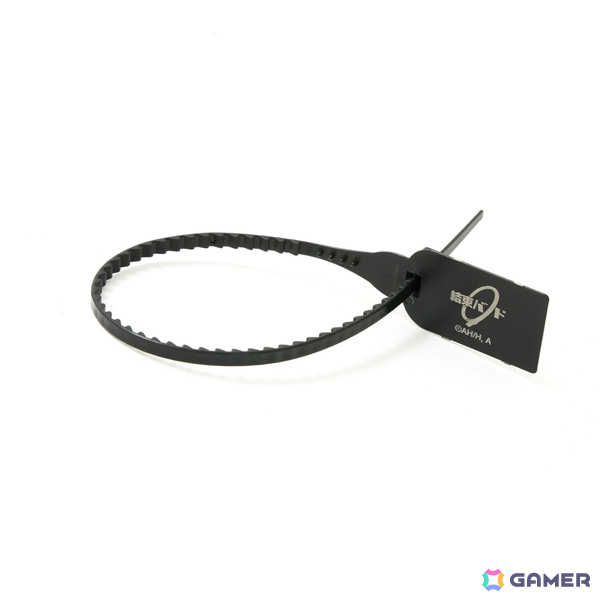 アニメ「ぼっち・ざ・ろっく！」ギターケース風ボディバッグや下北沢の地図をイメージしたアウター、ぼっちのサイン入りスニーカーが登場の画像