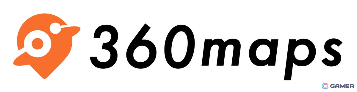 360ChannelがXR技術×位置ゲーの知見で移動時間をエンタメに変えるサービス「360maps」をリリースの画像