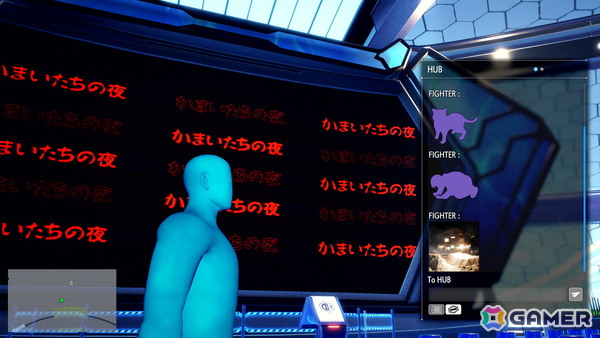 「ストリートファイター6」Year 3追加キャラクター第2弾「C.ヴァイパー」がいよいよ参戦！「かまいたちの夜」スペシャルコラボ、「ザンギエフ」のOutfit 4も配信の画像13