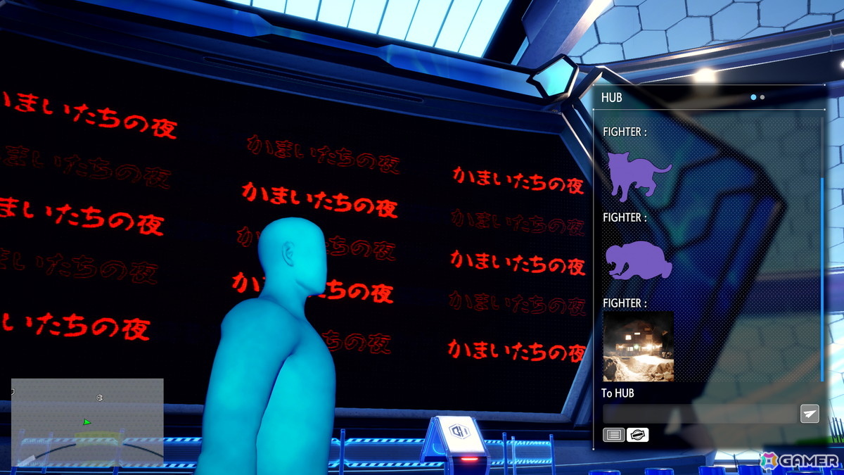 「ストリートファイター6」Year 3追加キャラクター第2弾「C.ヴァイパー」がいよいよ参戦!「かまいたちの夜」スペシャルコラボ、「ザンギエフ」のOutfit 4も配信の画像