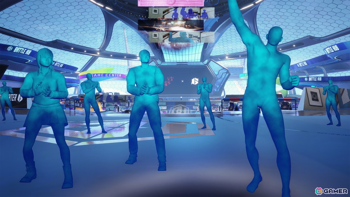 「ストリートファイター6」Year 3追加キャラクター第2弾「C.ヴァイパー」がいよいよ参戦!「かまいたちの夜」スペシャルコラボ、「ザンギエフ」のOutfit 4も配信の画像