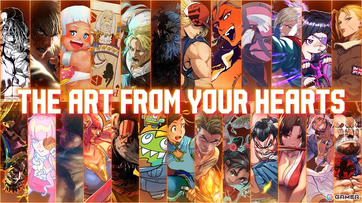 「ストリートファイター6」Year 3追加キャラクター第2弾「C.ヴァイパー」がいよいよ参戦!「かまいたちの夜」スペシャルコラボ、「ザンギエフ」のOutfit 4も配信の画像