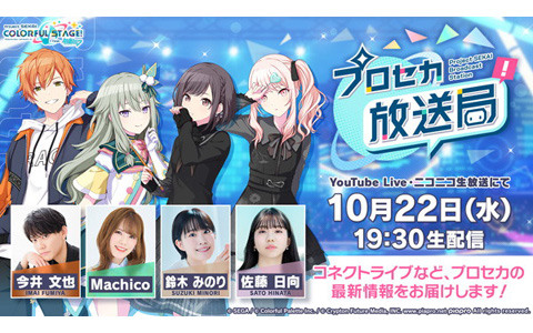 オーディンスフィア レイヴスラシル PS VITA 設定資料集 セット 未使用 Amazon | オーディンスフィア レイヴスラシル - PS Vita