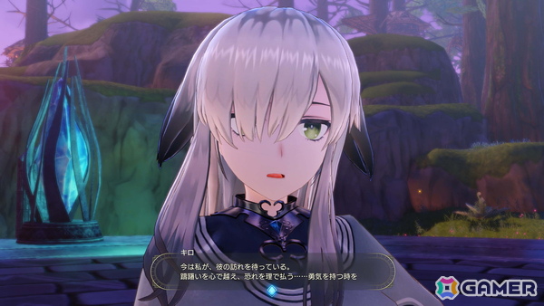 「ライザのアトリエ ～秘密トリロジー～ DX」ダウンロード版の予約が開始！各タイトルの追加ストーリー、追加衣装の最新情報もの画像19