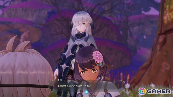「ライザのアトリエ ～秘密トリロジー～ DX」ダウンロード版の予約が開始！各タイトルの追加ストーリー、追加衣装の最新情報もの画像21