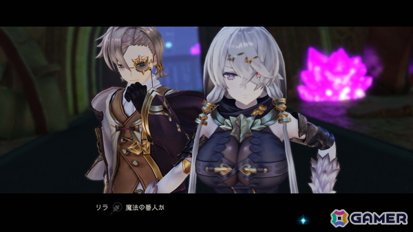 「ライザのアトリエ ～秘密トリロジー～ DX」ダウンロード版の予約が開始！各タイトルの追加ストーリー、追加衣装の最新情報もの画像9