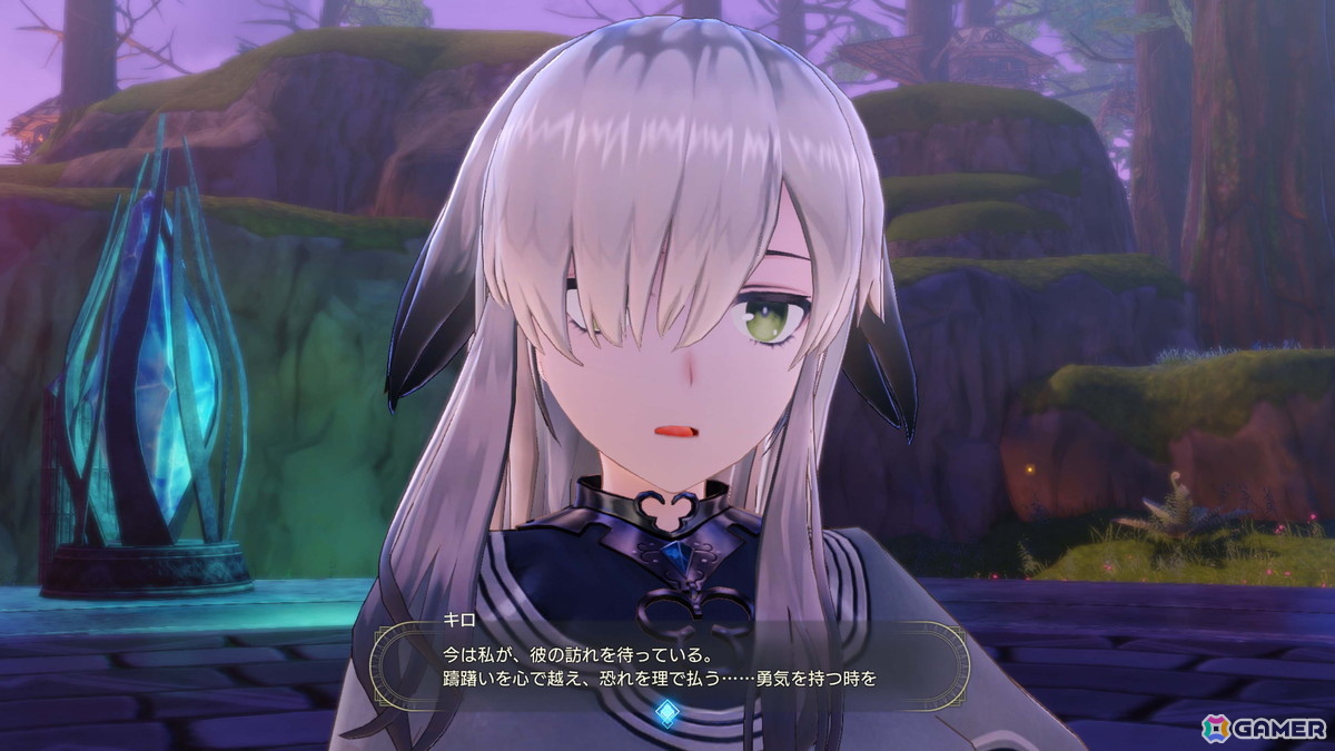 「ライザのアトリエ ～秘密トリロジー～ DX」ダウンロード版の予約が開始！各タイトルの追加ストーリー、追加衣装の最新情報もの画像