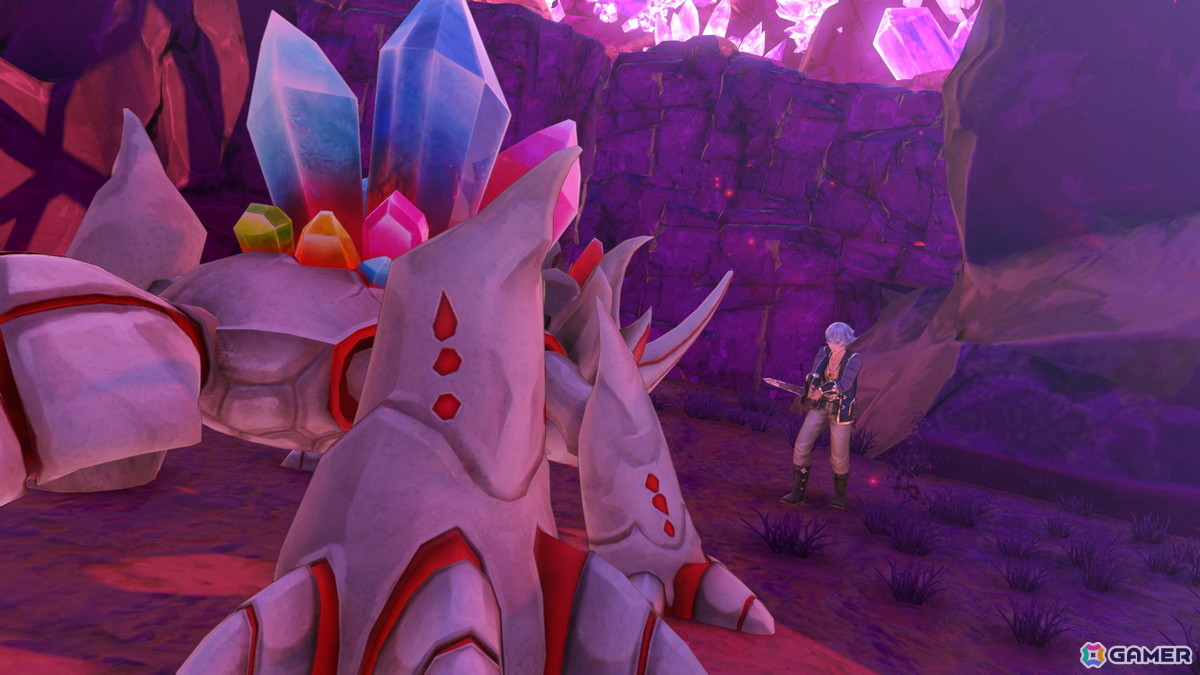 「ライザのアトリエ ～秘密トリロジー～ DX」ダウンロード版の予約が開始！各タイトルの追加ストーリー、追加衣装の最新情報もの画像