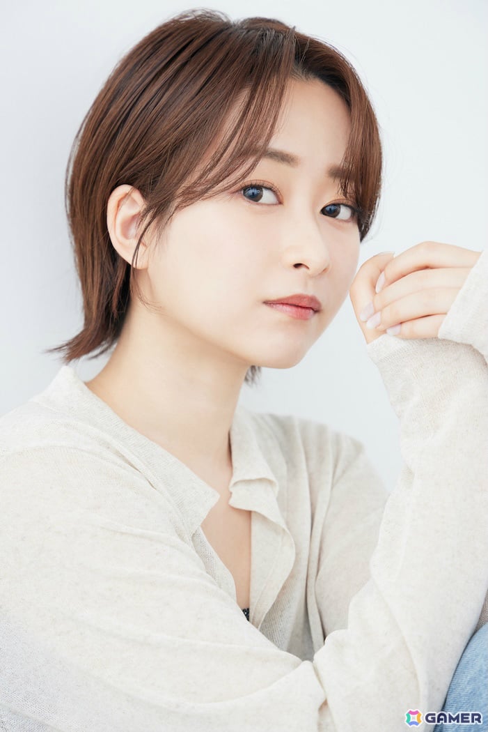 TVアニメ「カナン様はあくまでチョロい」放送時期は2026年4月に決定!鈴代紗弓さん、河瀬茉希さんら追加メインキャストも発表にの画像