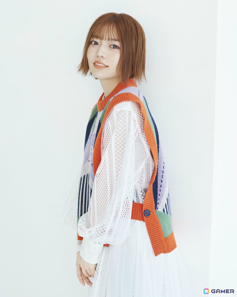 TVアニメ「カナン様はあくまでチョロい」放送時期は2026年4月に決定!鈴代紗弓さん、河瀬茉希さんら追加メインキャストも発表にの画像