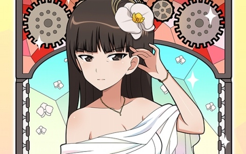 逆転裁判 イラストアーカイブス 逆転裁判 イラストアーカイブス - メルカリ