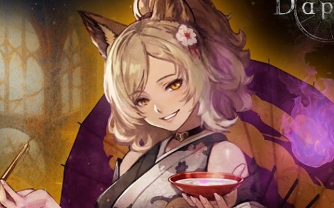 アズールレーン サマーフェア2025 POP UP STORE」7月25日より